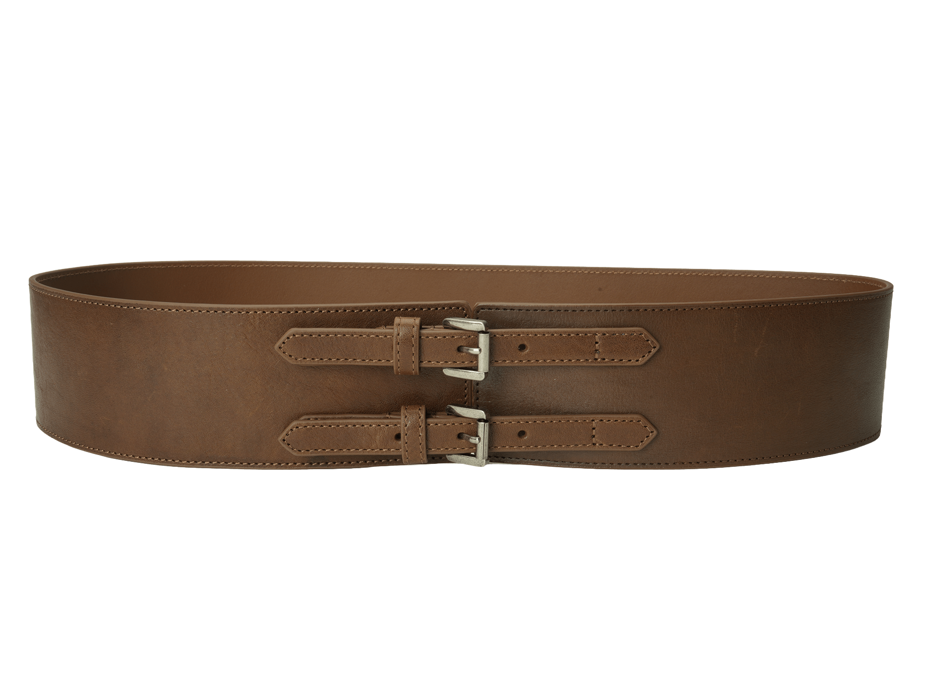 Belt “L’Enlacement”
