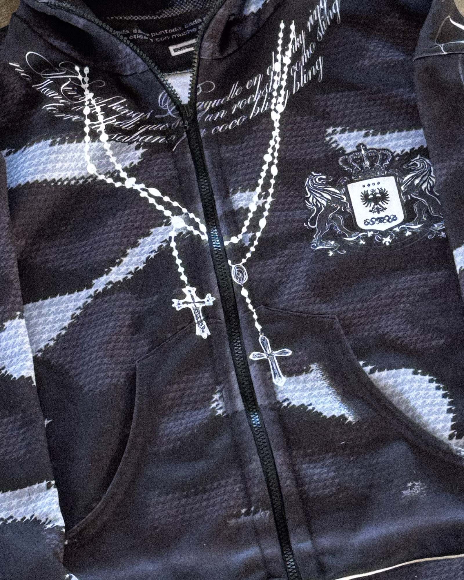 Set Camo