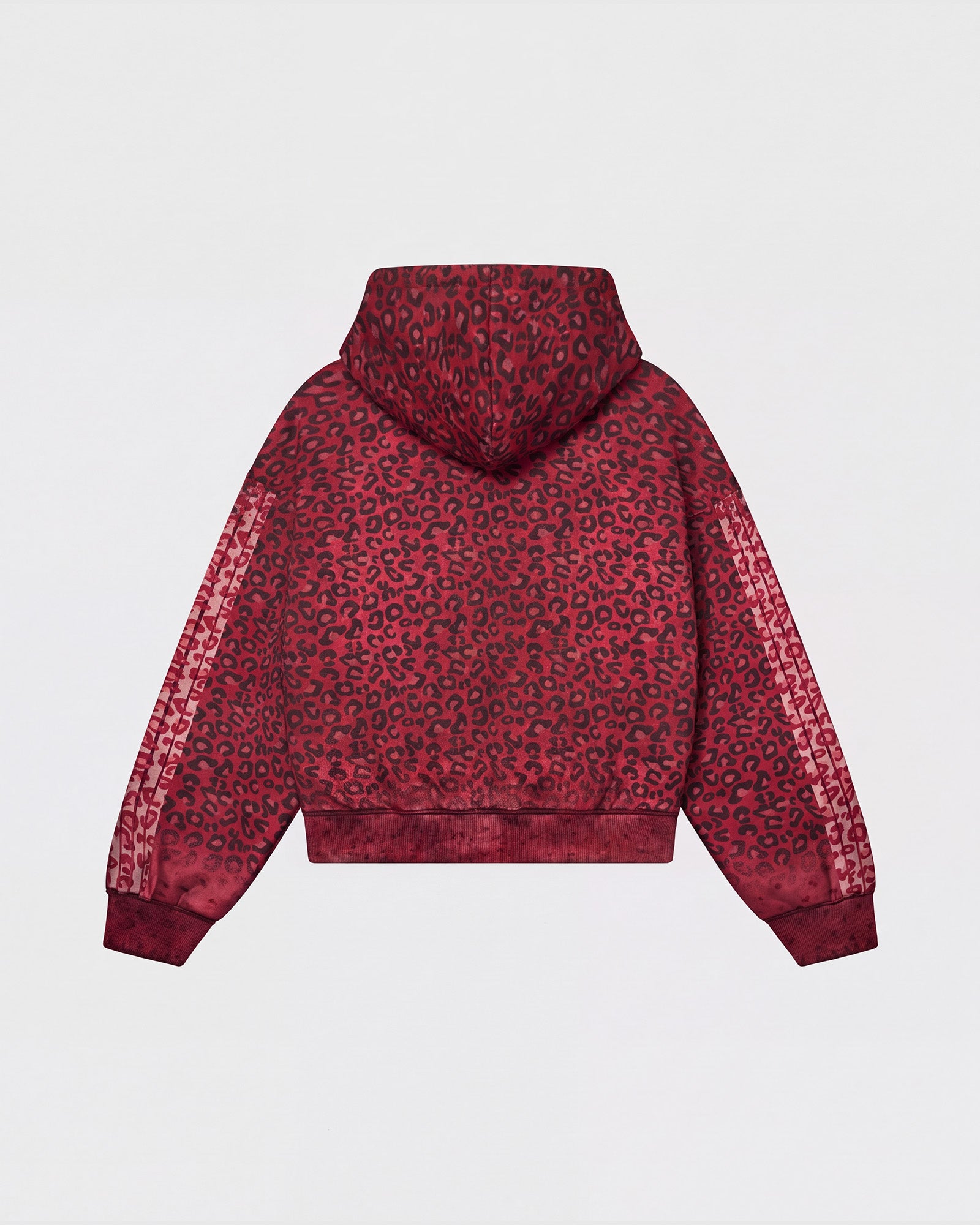 Zip Cheeta
