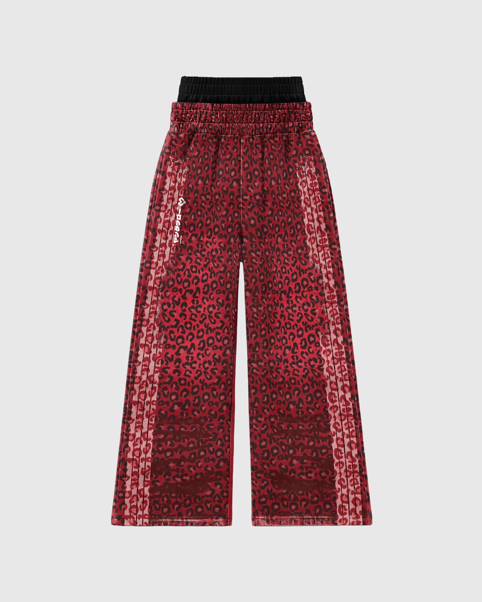 Jogger Cheeta