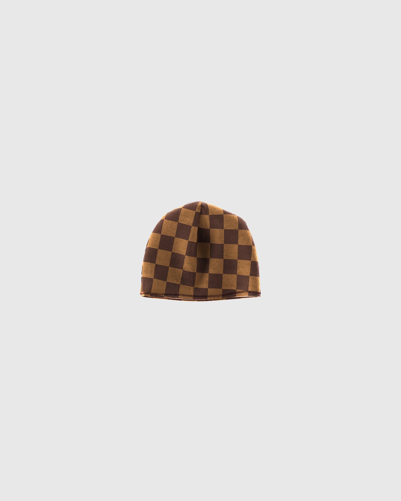 Beanie Star