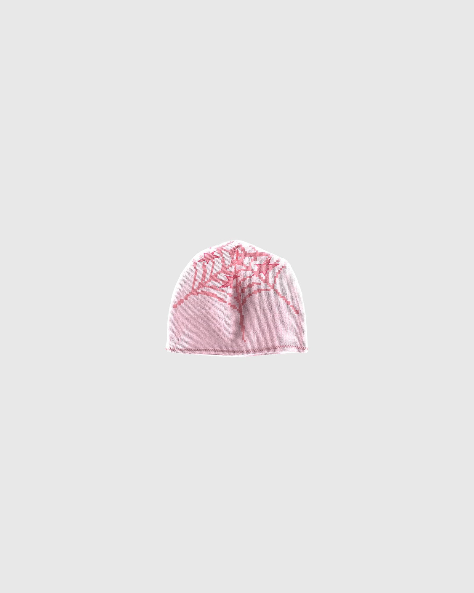 Beanie Star