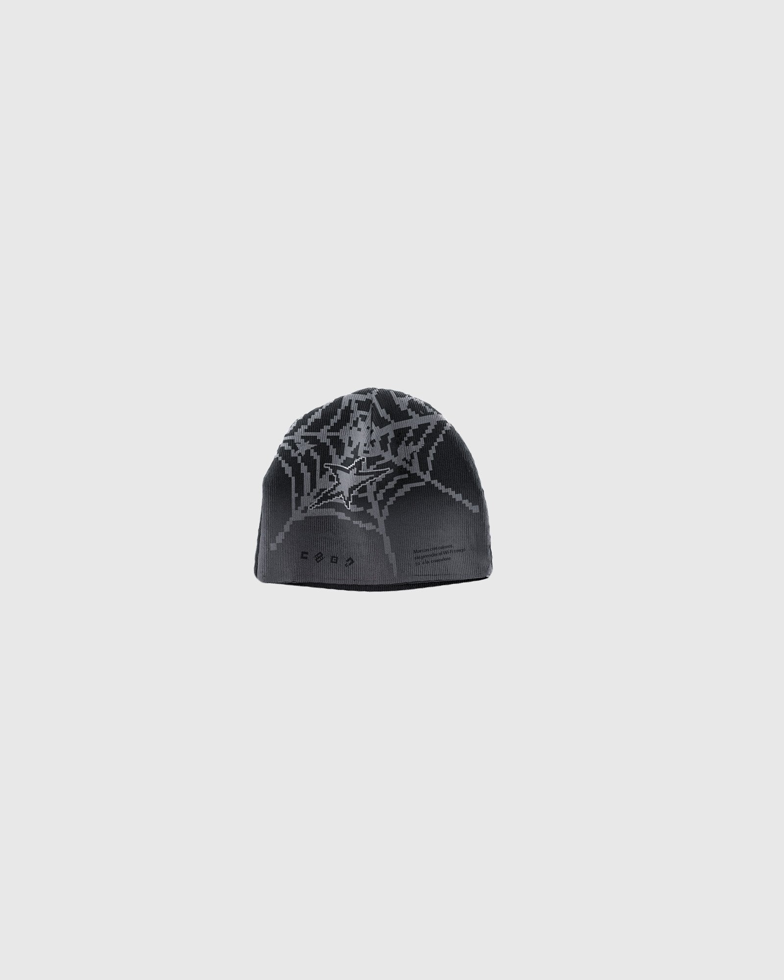 Beanie Star