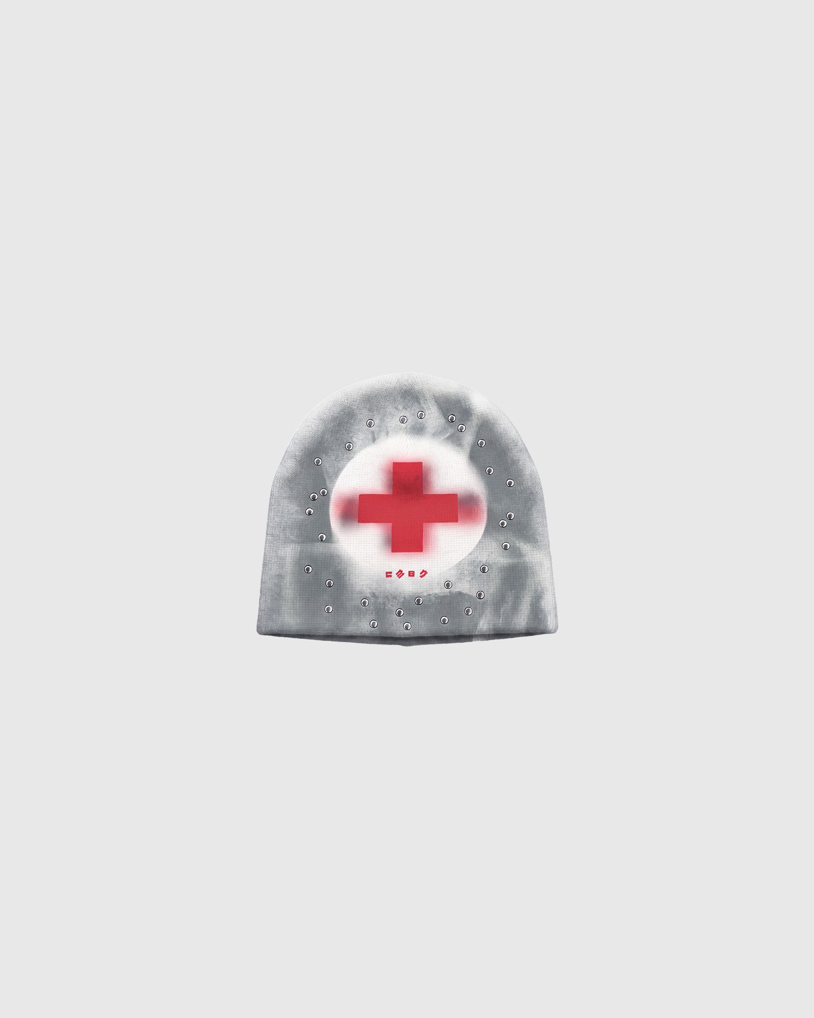 Crosse Beanie