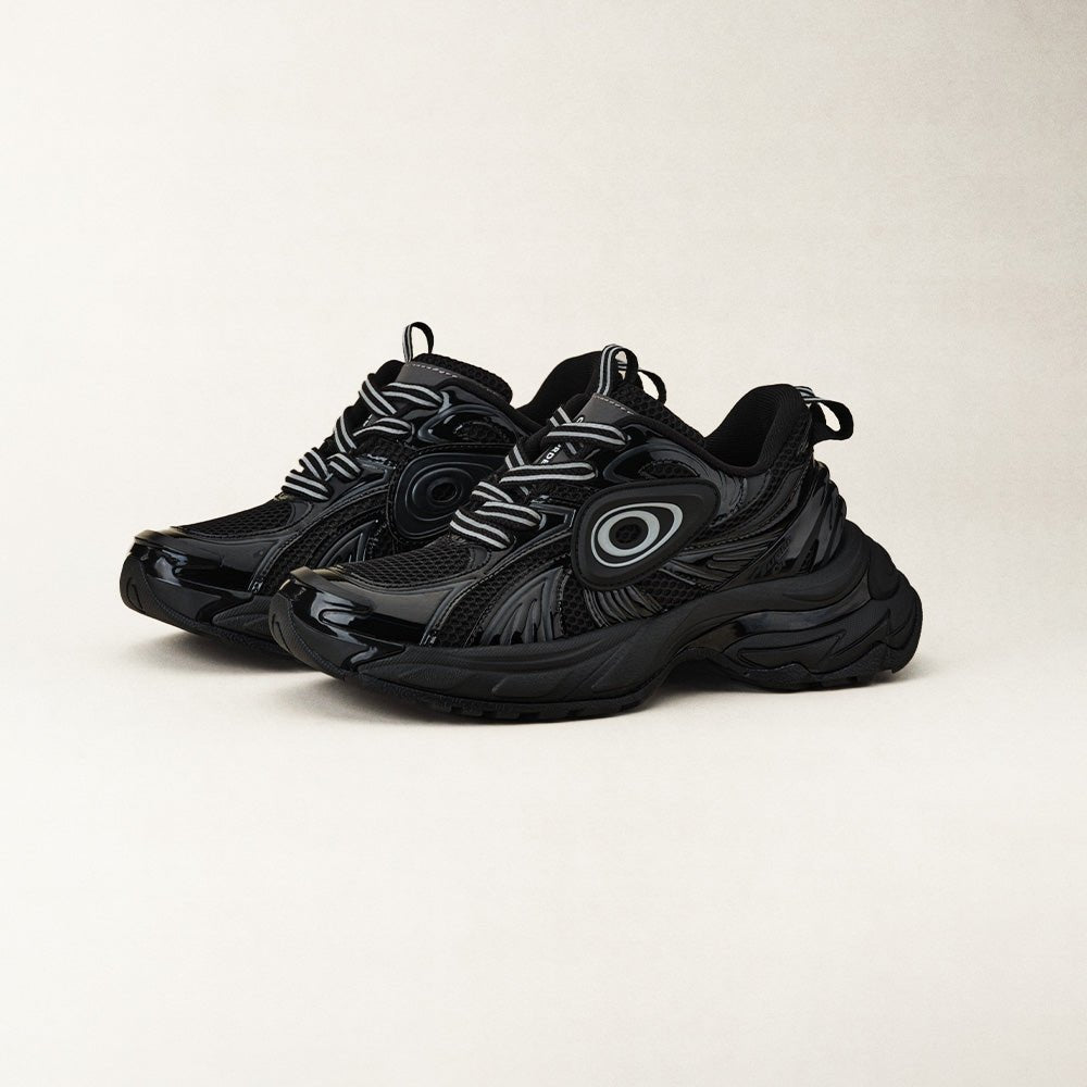Turbo GT Running Shoes
