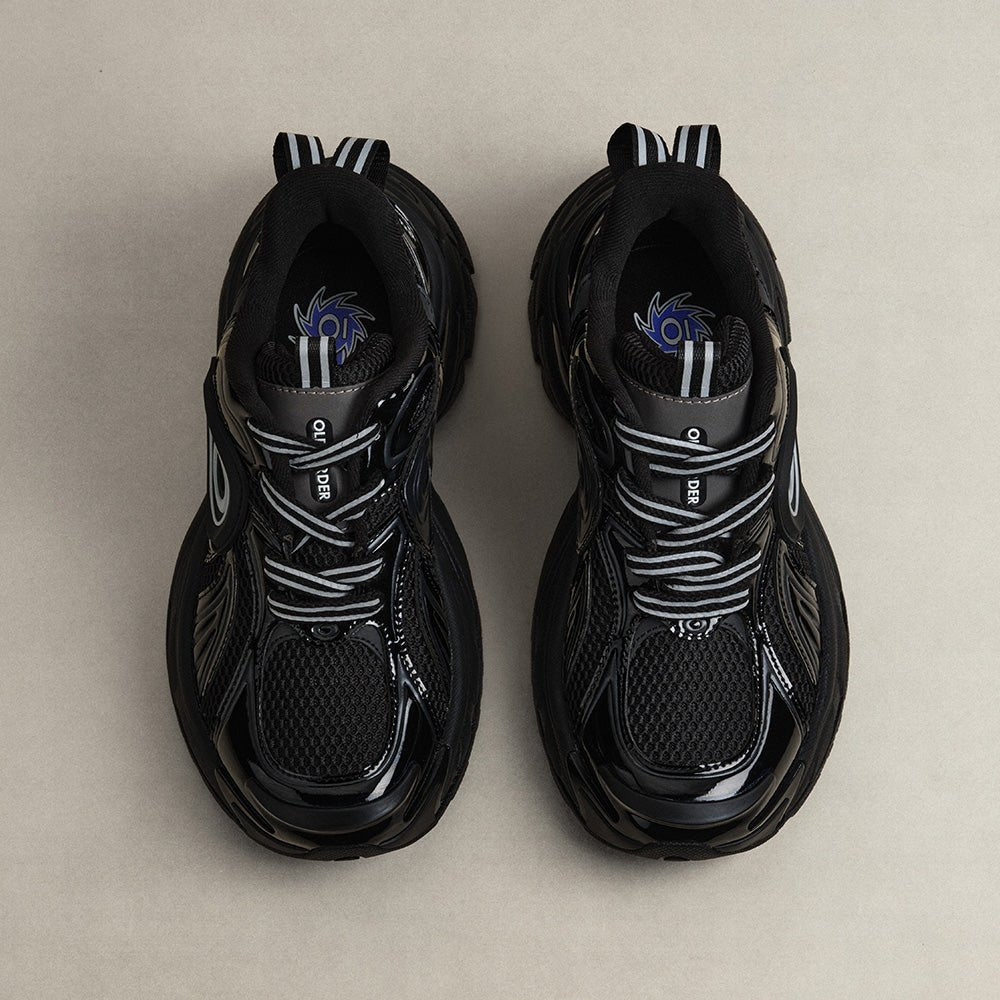 Turbo GT Running Shoes