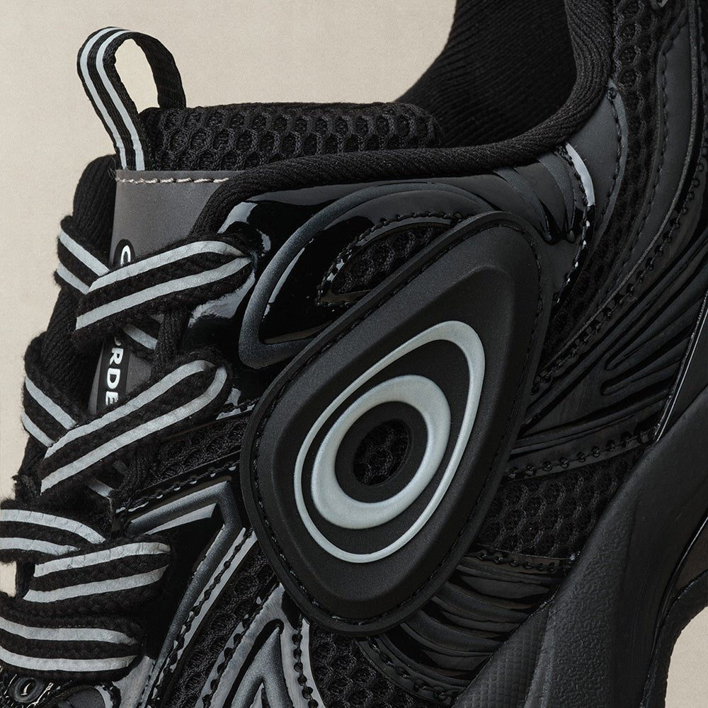 Turbo GT Running Shoes