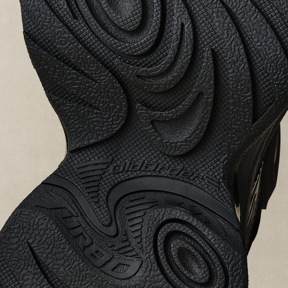 Turbo GT Running Shoes