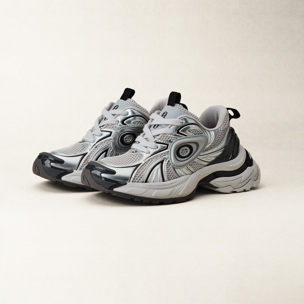 Turbo GT Running Shoes