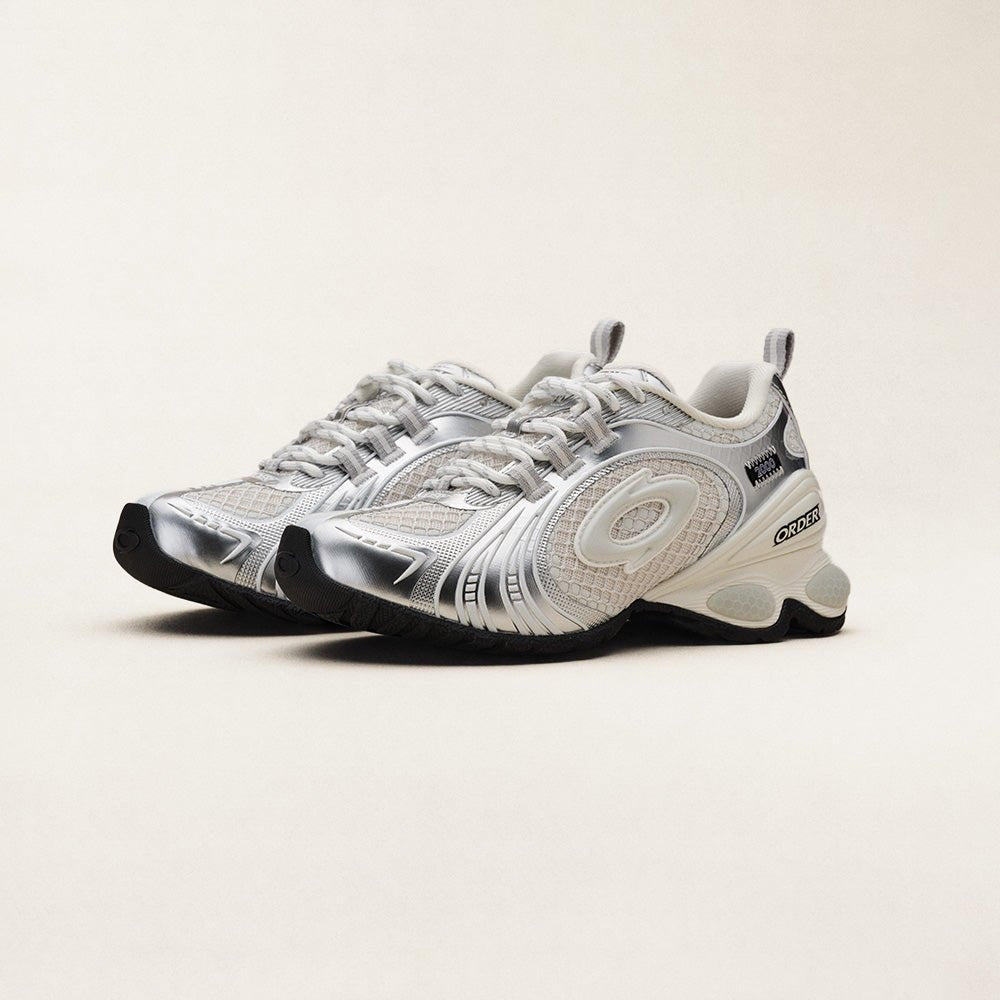 Turbo 2000 Running Shoes