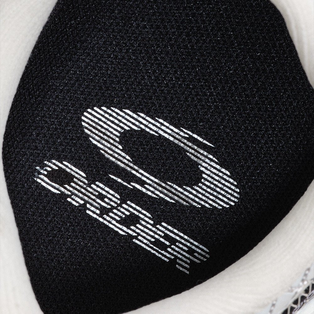 Turbo 2000 Running Shoes