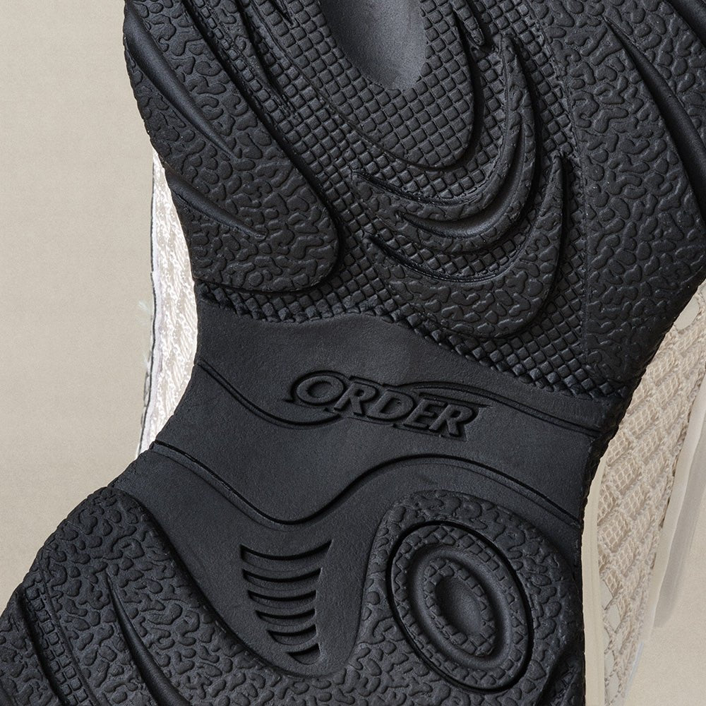 Turbo 2000 Running Shoes