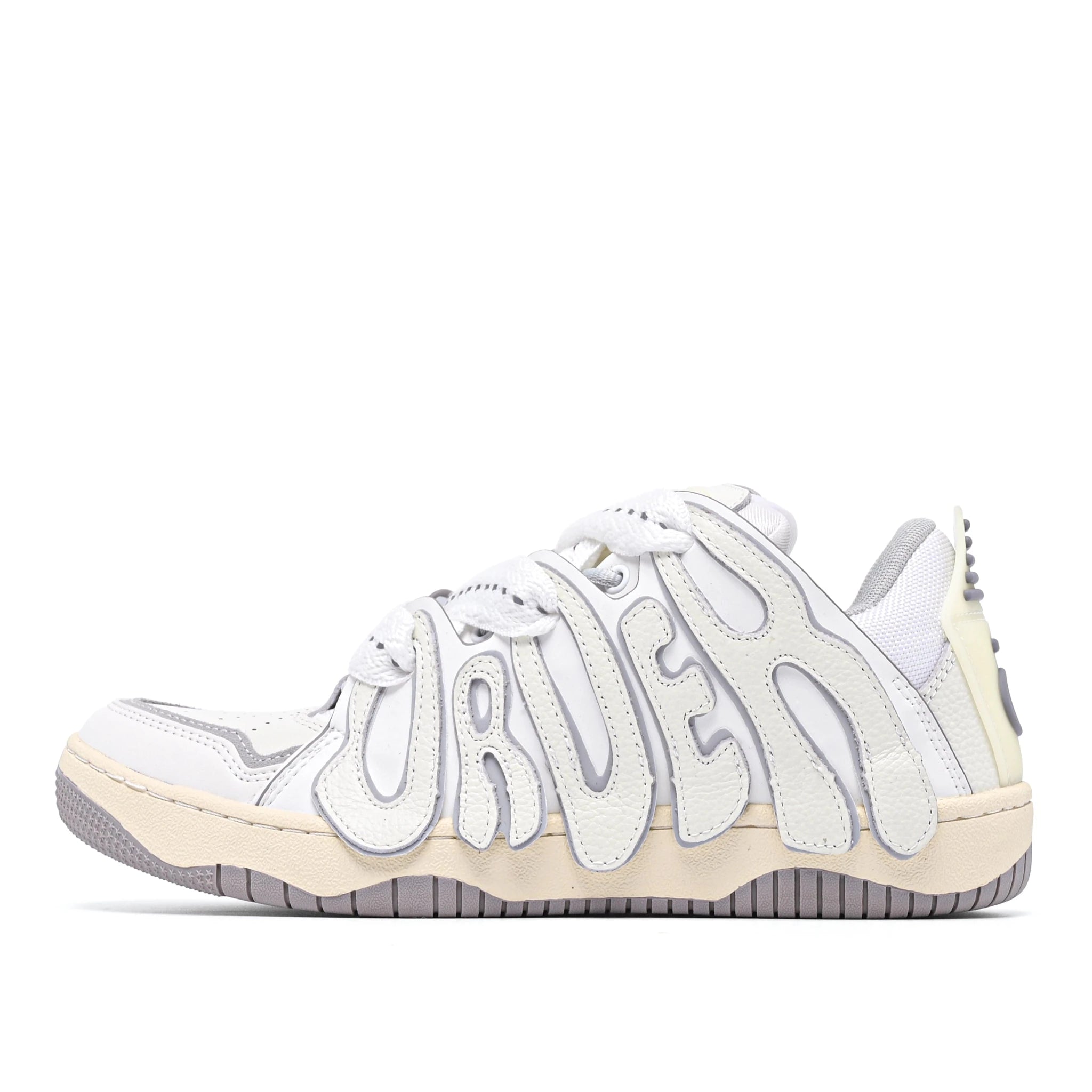Skater/001 Sneaker