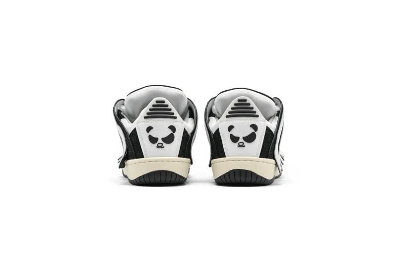 Skater/001 Sneaker
