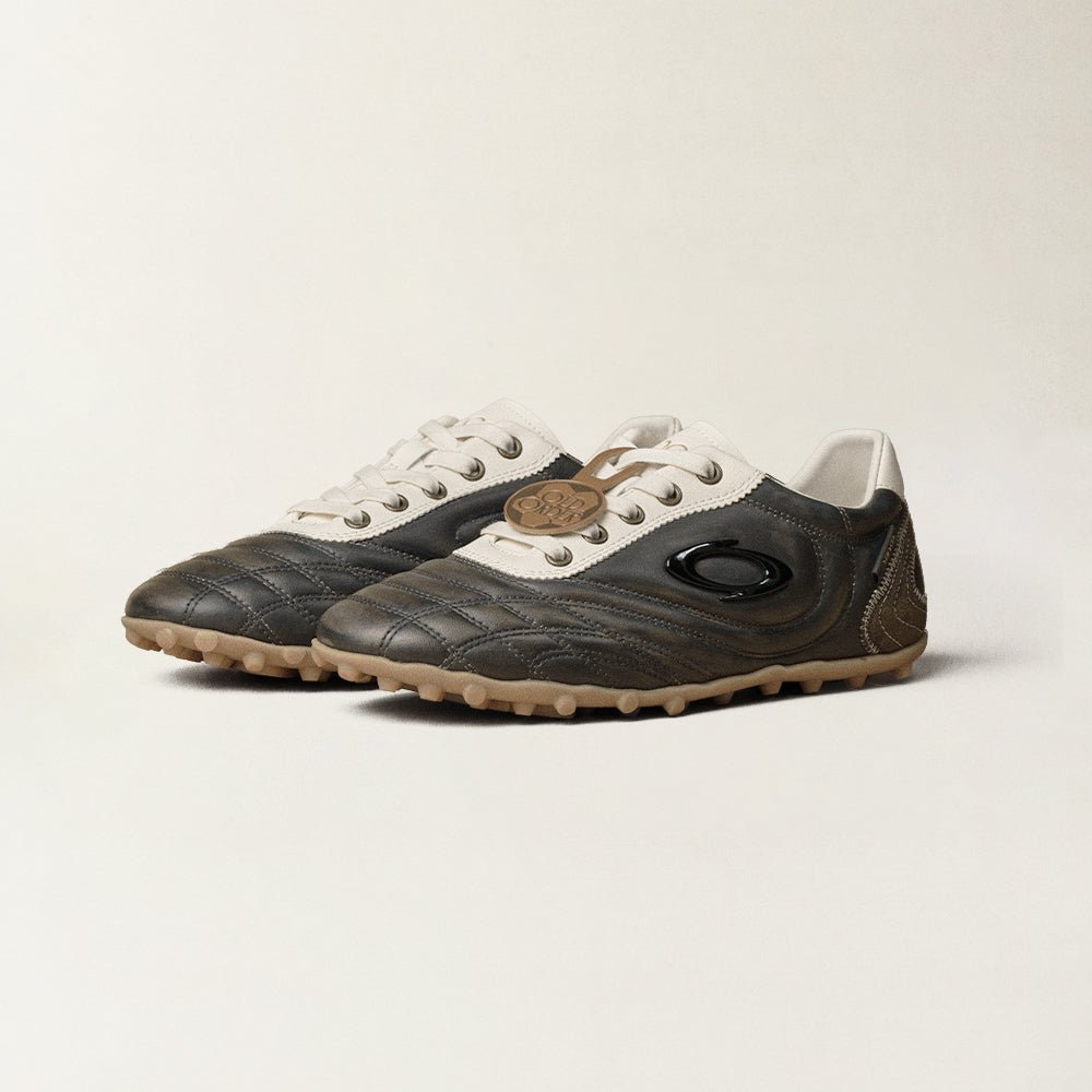 Soccer Series Training Shoes
