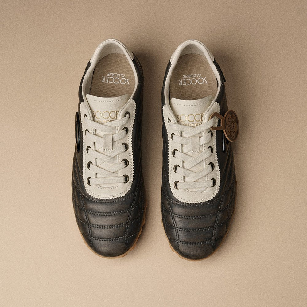 Soccer Series Training Shoes