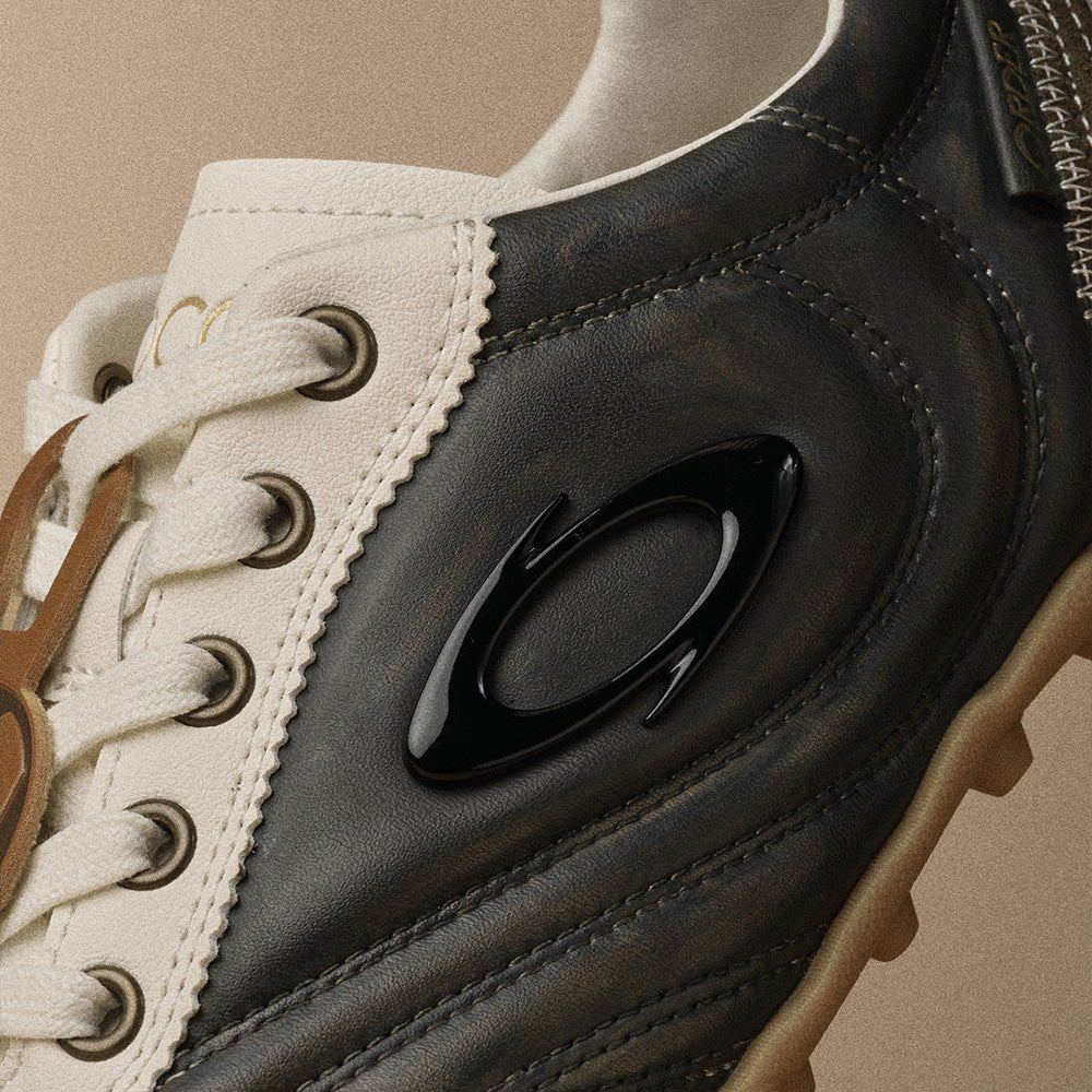 Soccer Series Training Shoes