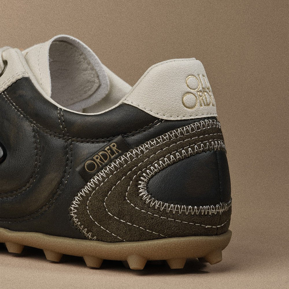 Soccer Series Training Shoes