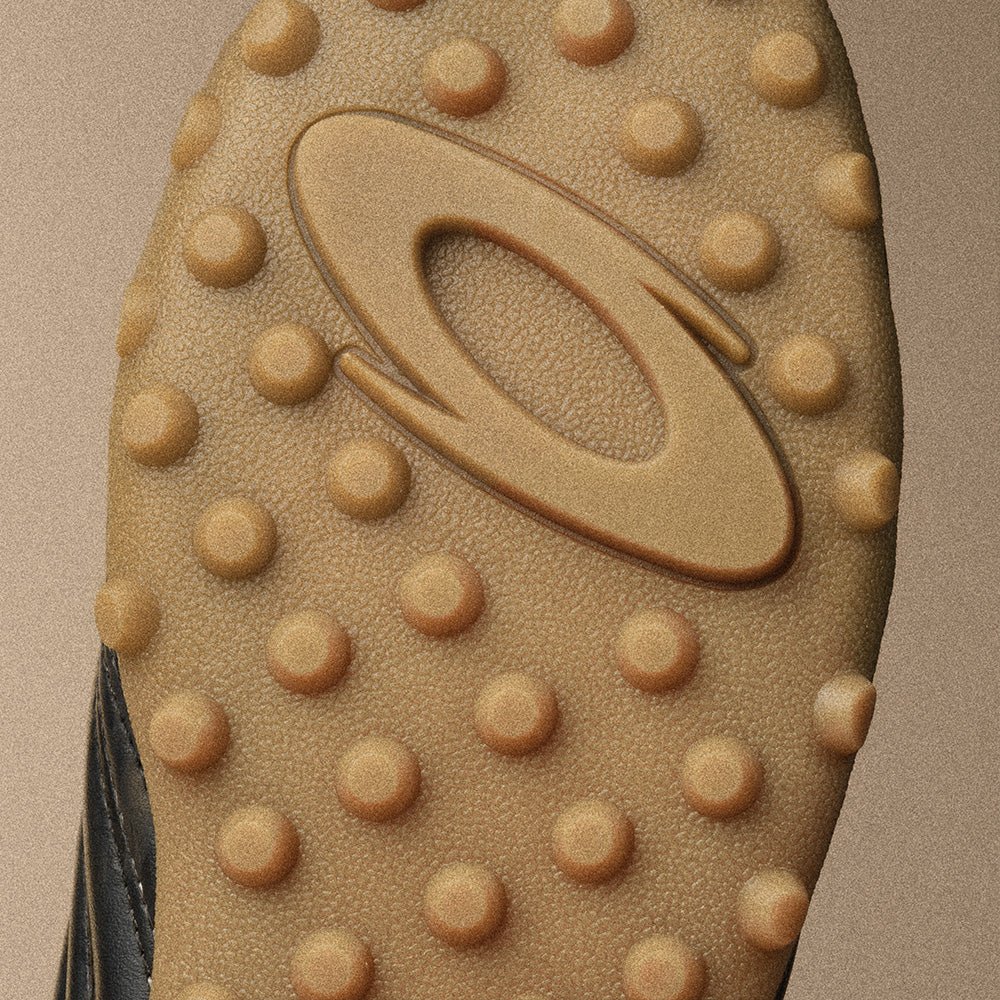 Soccer Series Training Shoes