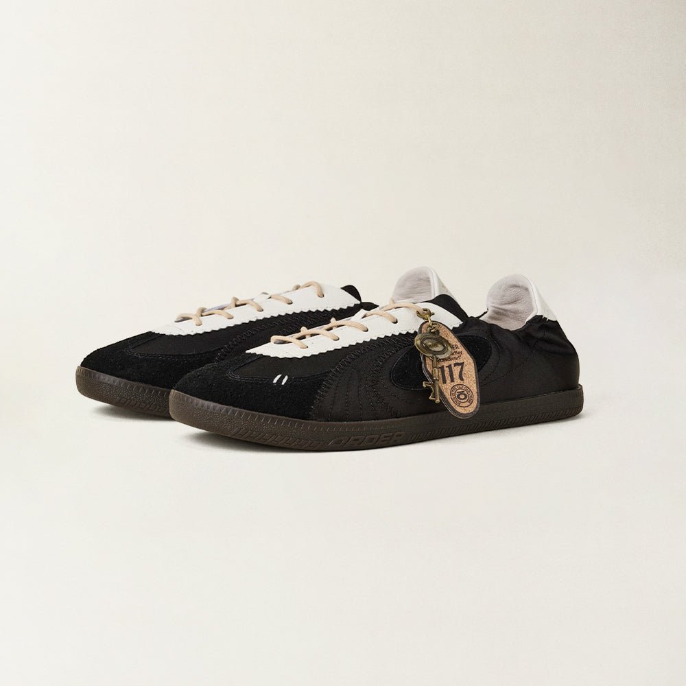 Lazy Series Training Women's Shoes