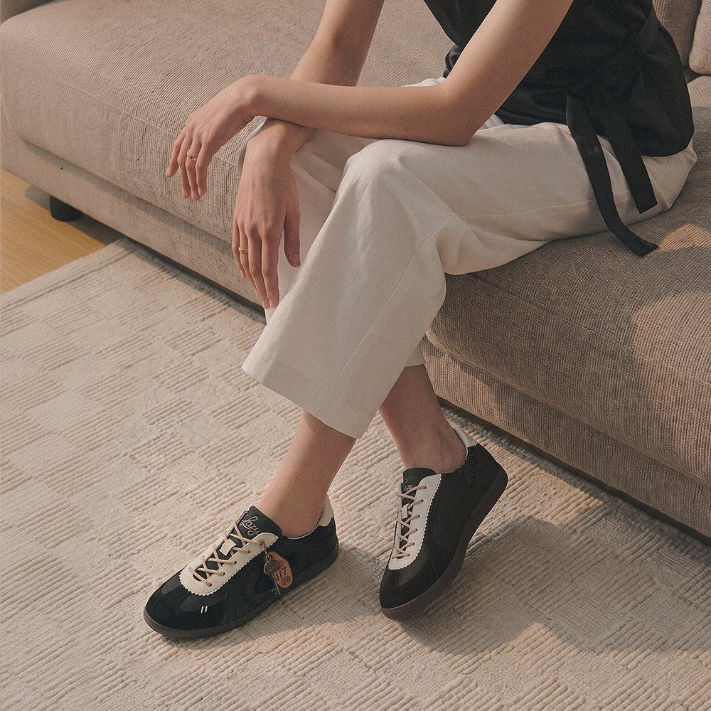 Lazy Series Training Women's Shoes
