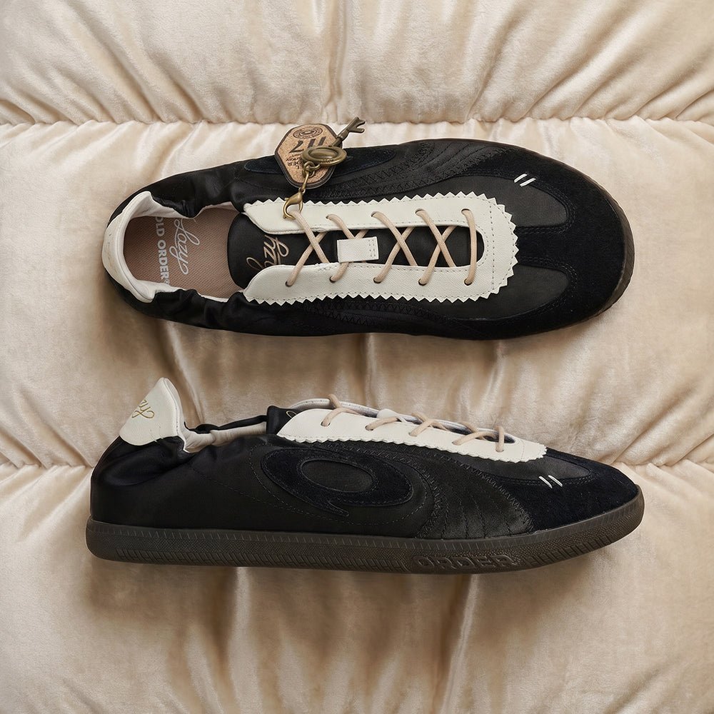 Lazy Series Training Women's Shoes