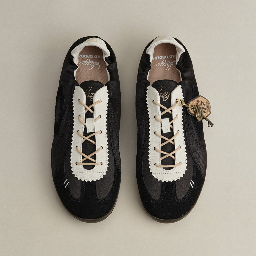 Lazy Series Training Women's Shoes