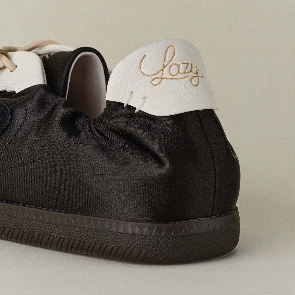 Lazy Series Training Women's Shoes