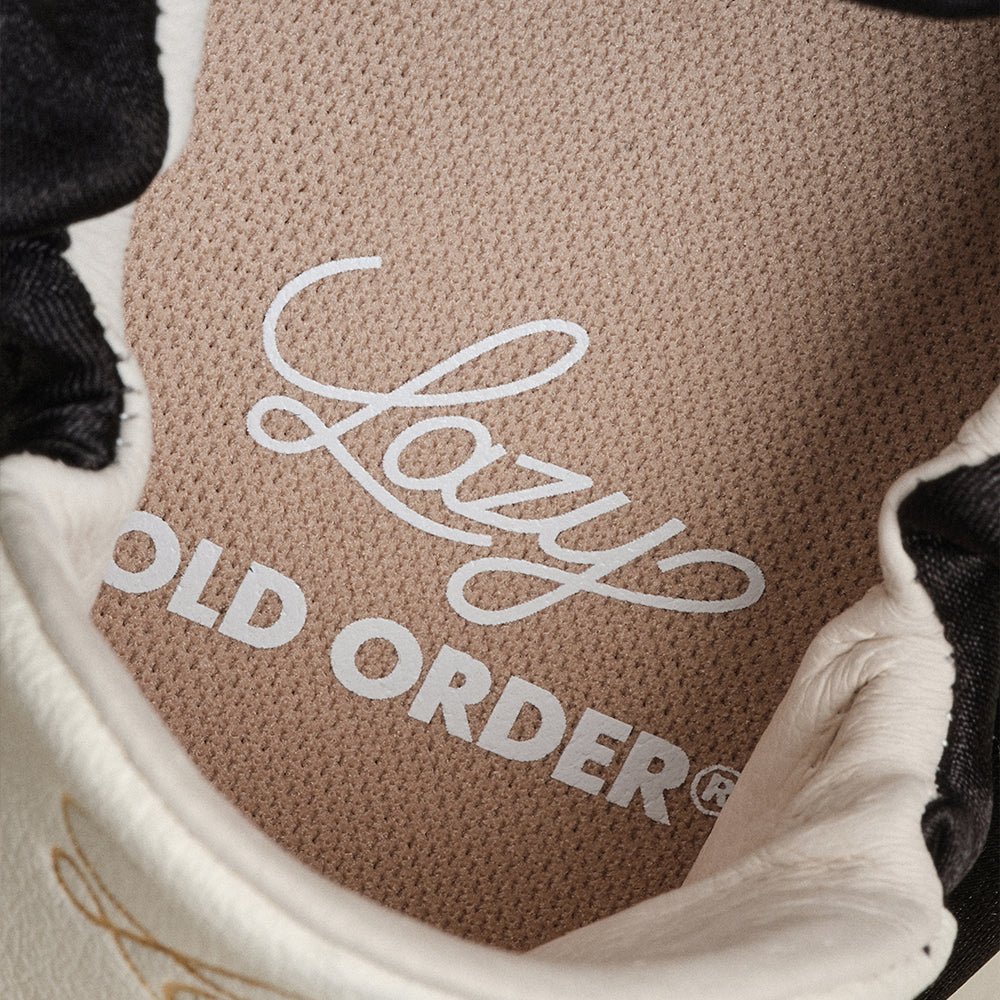 Lazy Series Training Women's Shoes