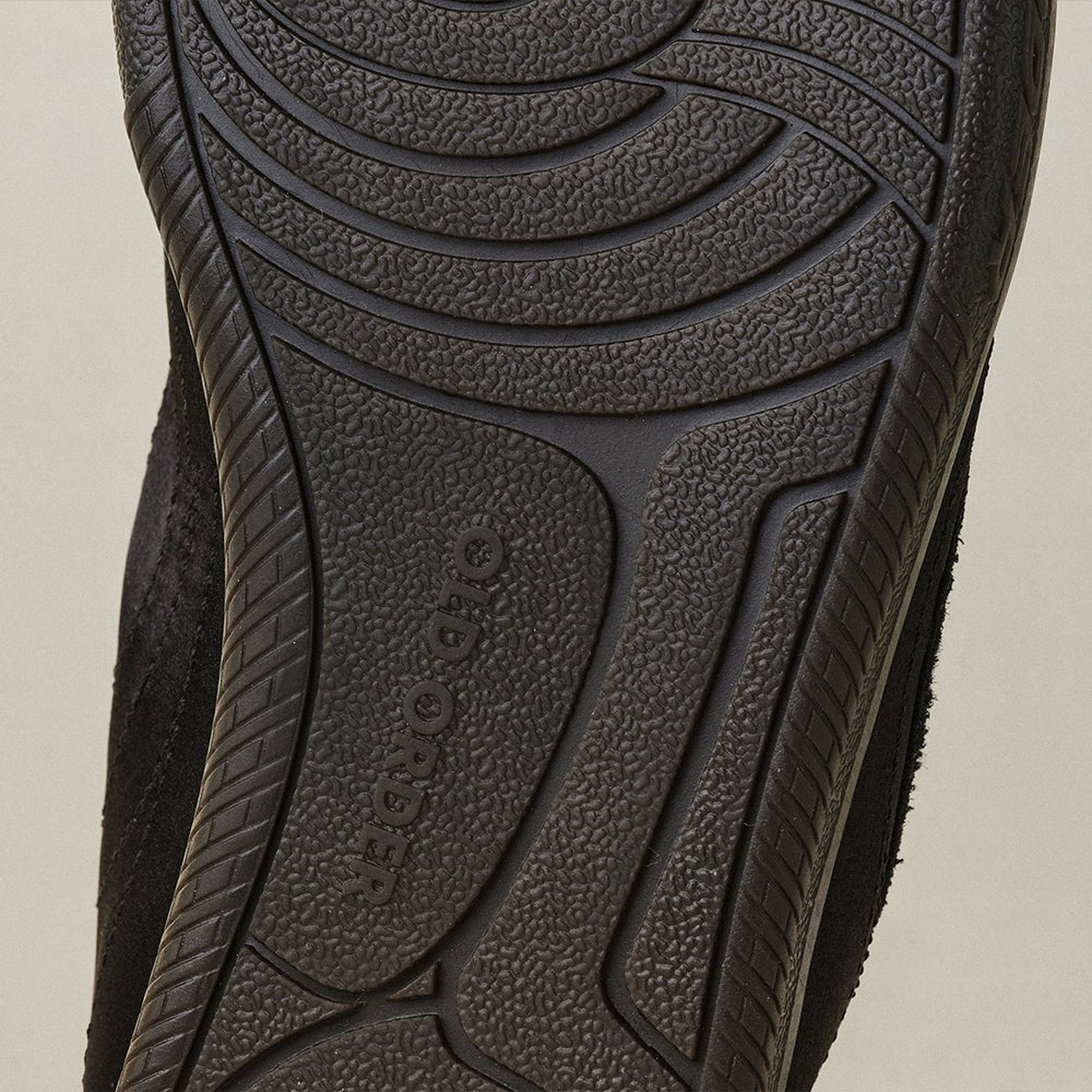 Lazy Series Training Women's Shoes