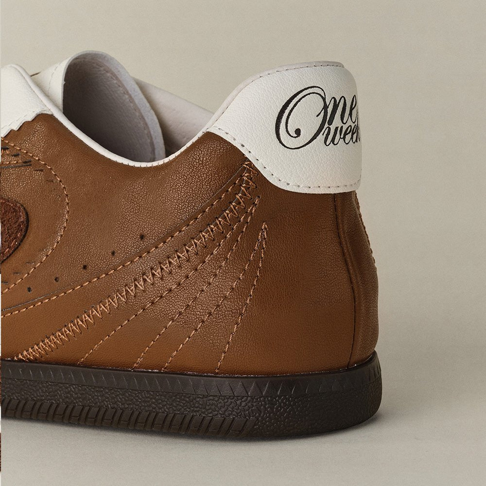 One Week Trainer Shoes