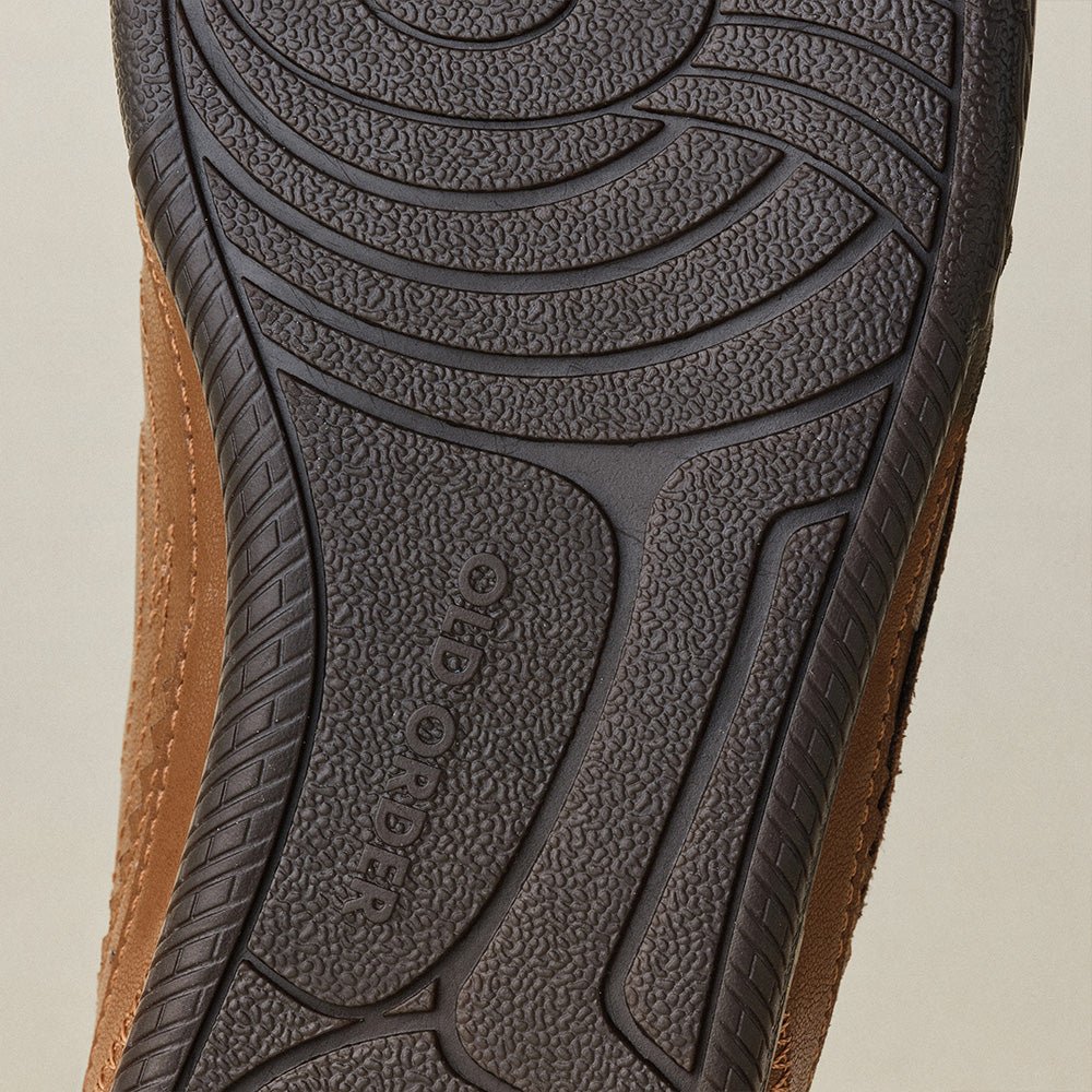 One Week Trainer Shoes