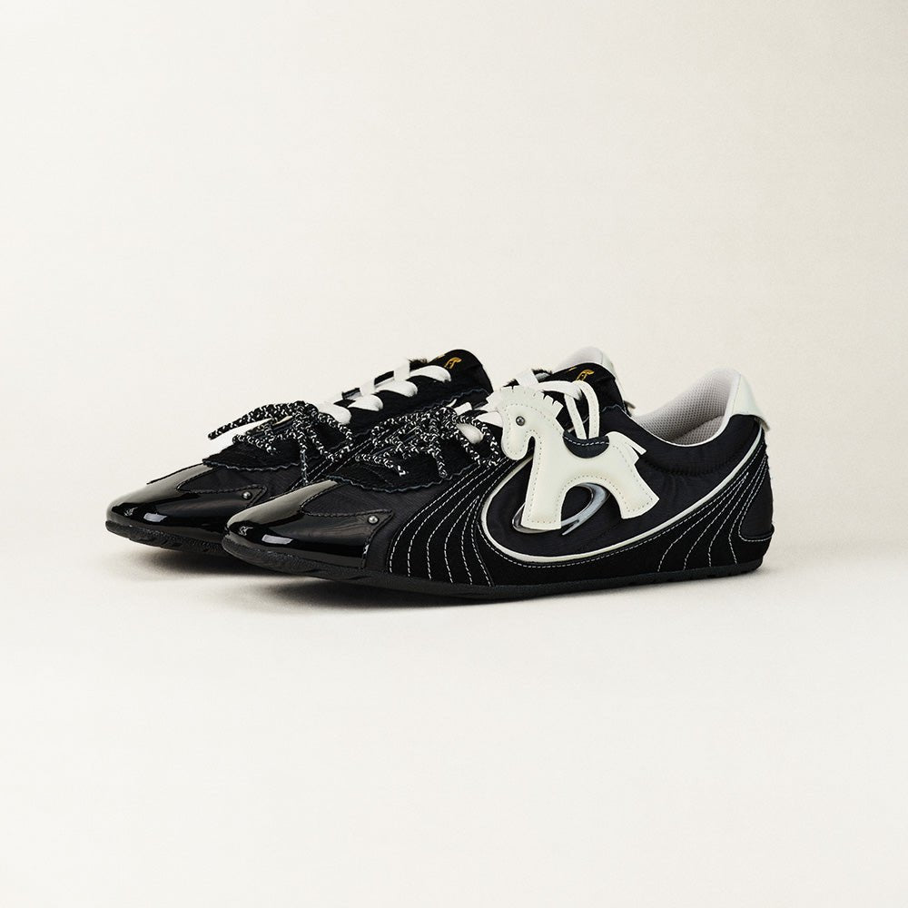 Brunch Shoes - Rodeo Charm Ediction