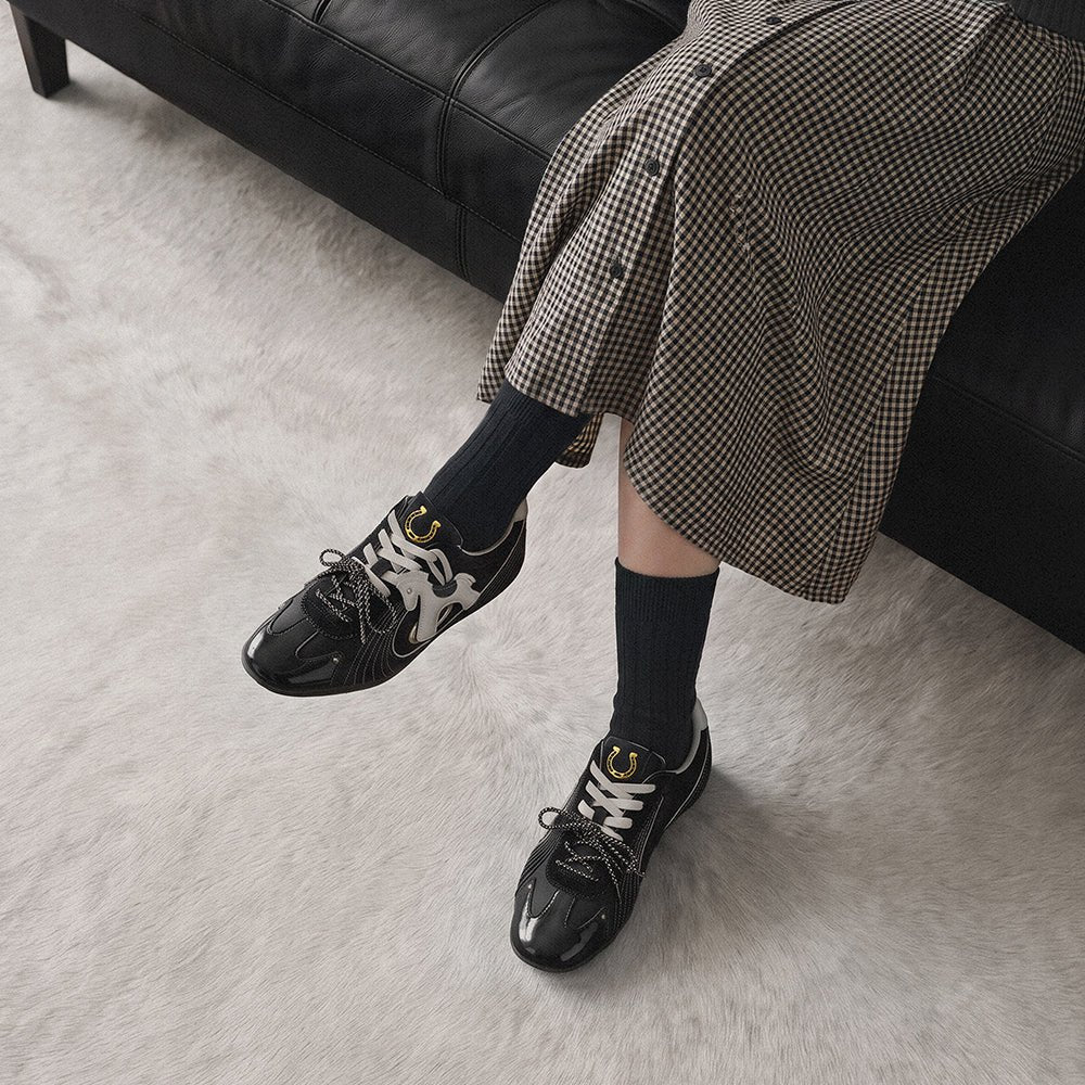 Brunch Shoes - Rodeo Charm Ediction