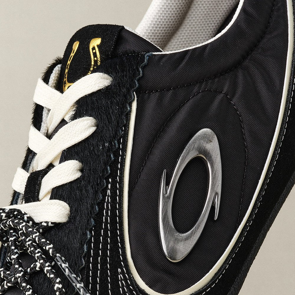 Brunch Shoes - Rodeo Charm Ediction