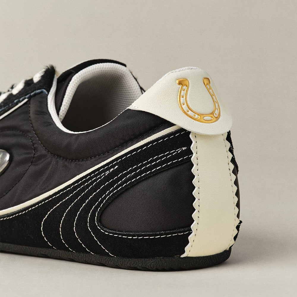 Brunch Shoes - Rodeo Charm Ediction