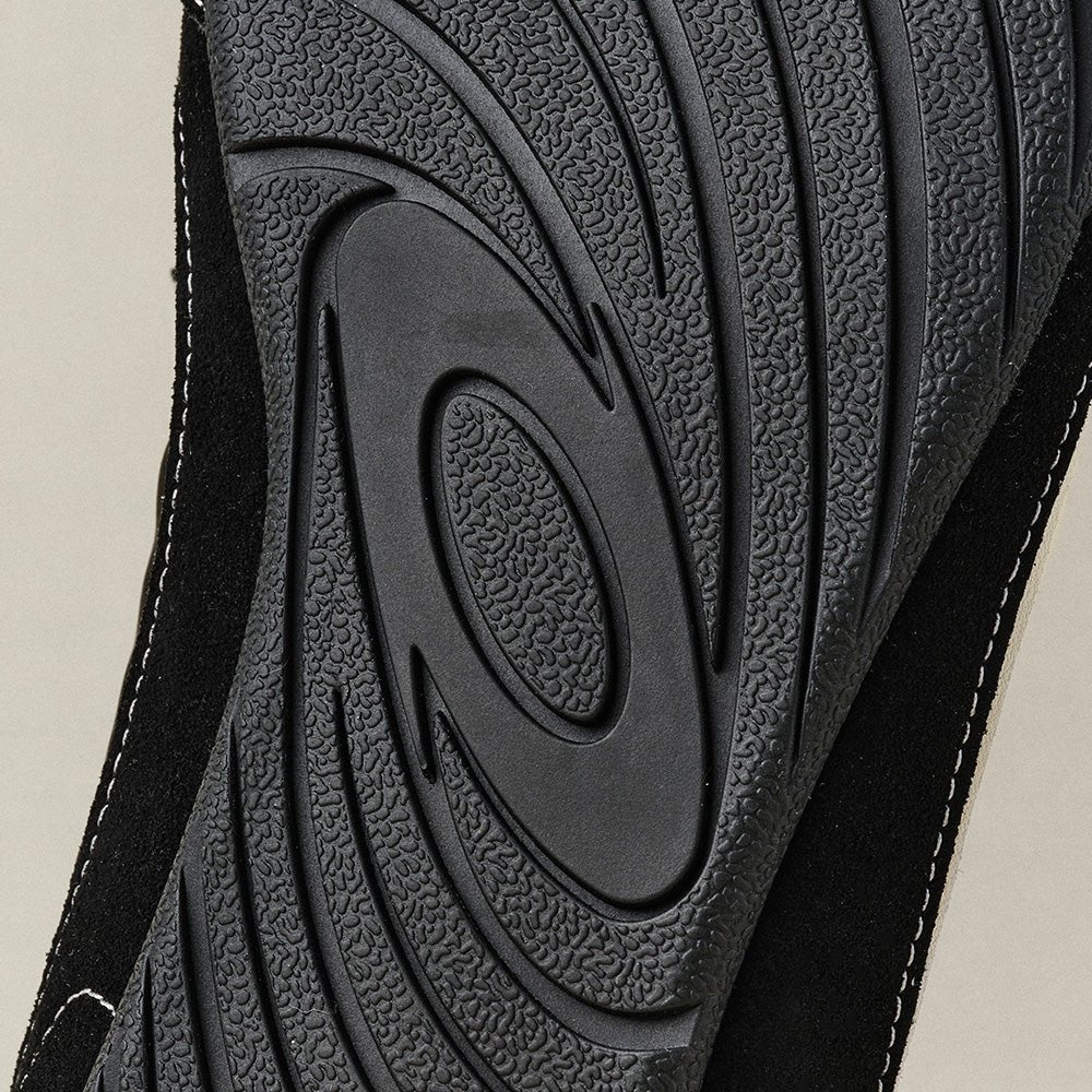 Brunch Shoes - Rodeo Charm Ediction