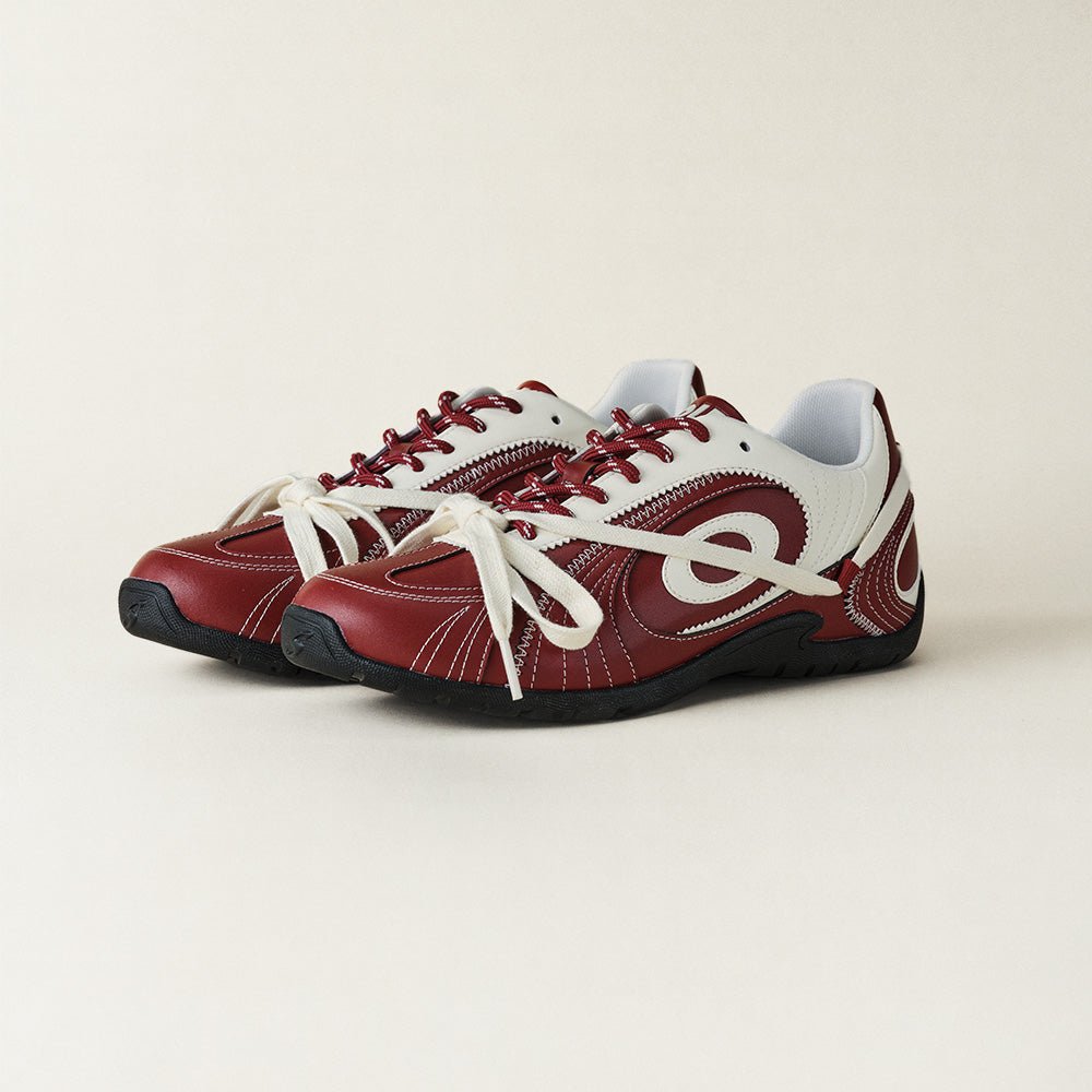 Turbo Lite Ballerina Trainers