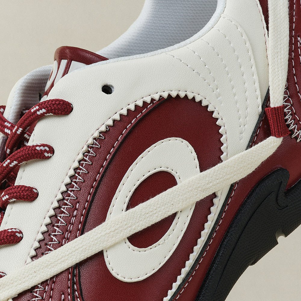 Turbo Lite Ballerina Trainers