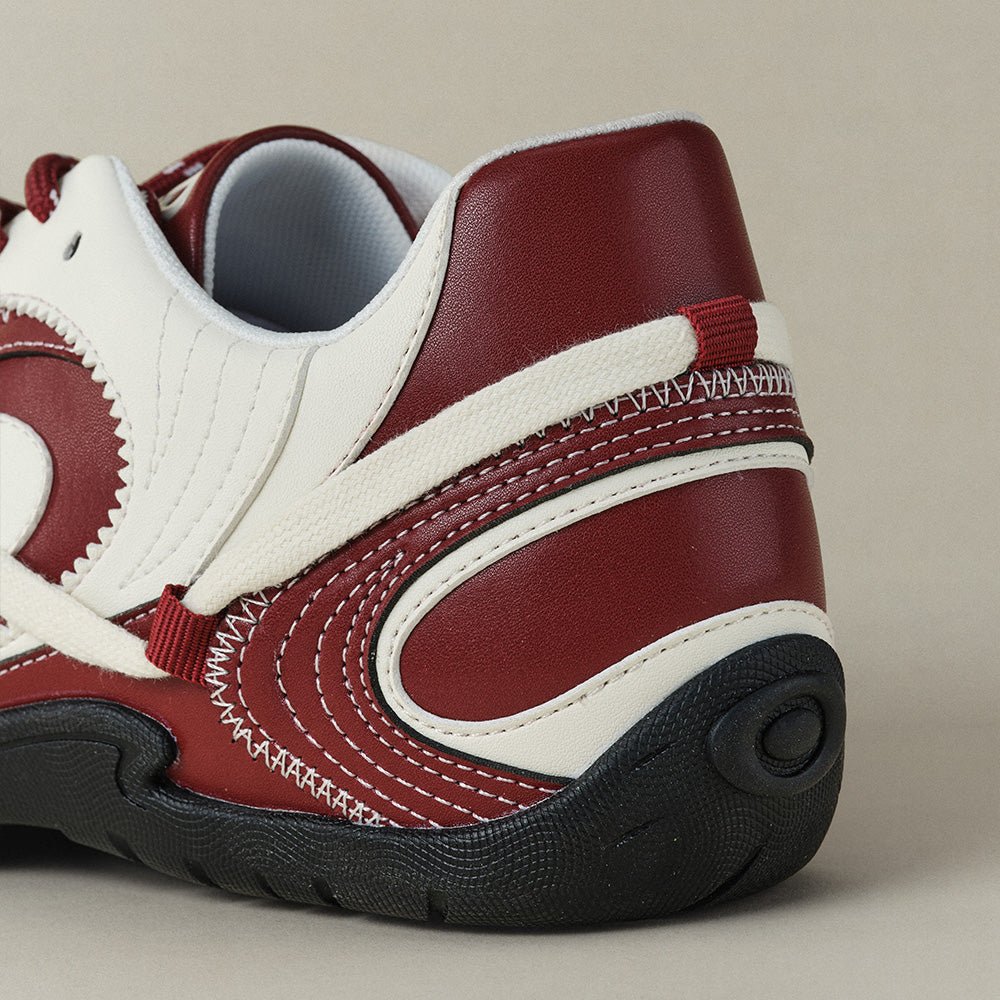 Turbo Lite Ballerina Trainers