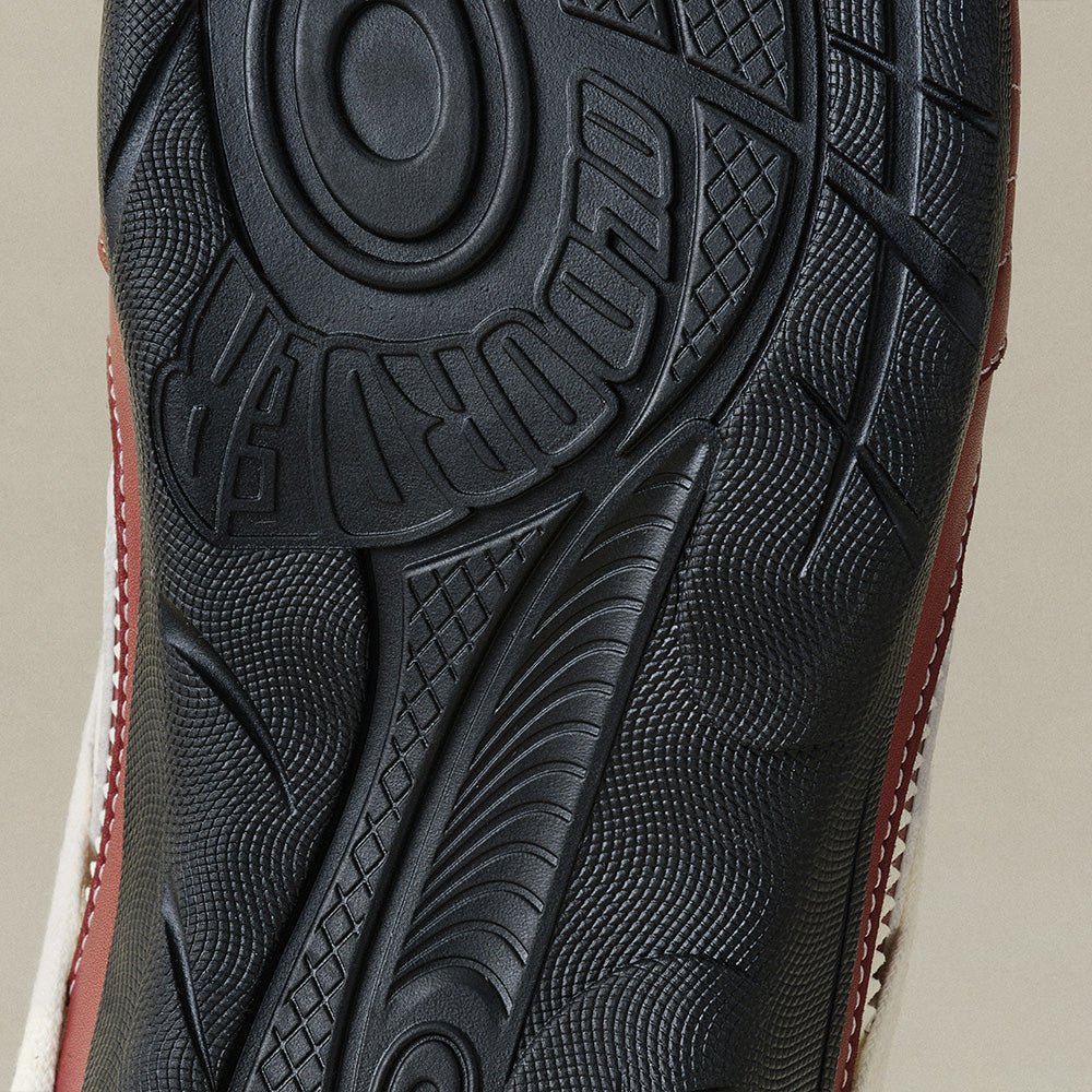 Turbo Lite Ballerina Trainers