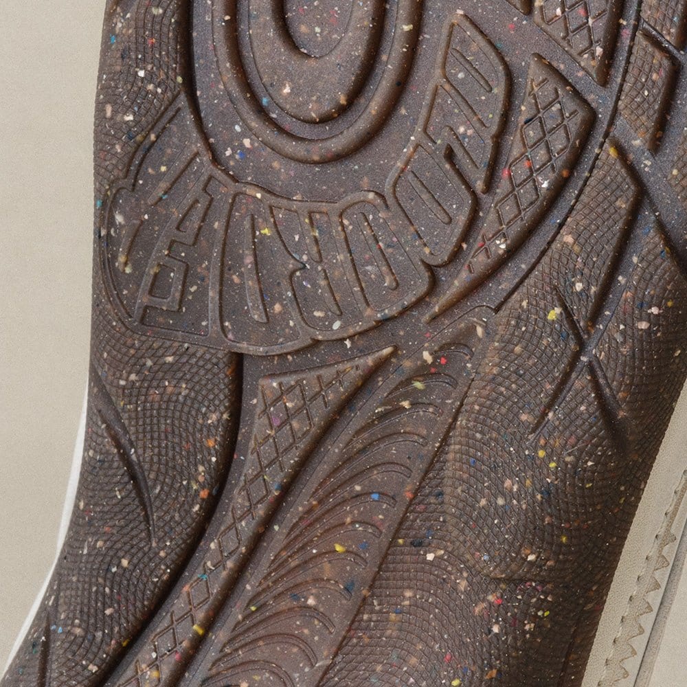 Turbo Lite shoes