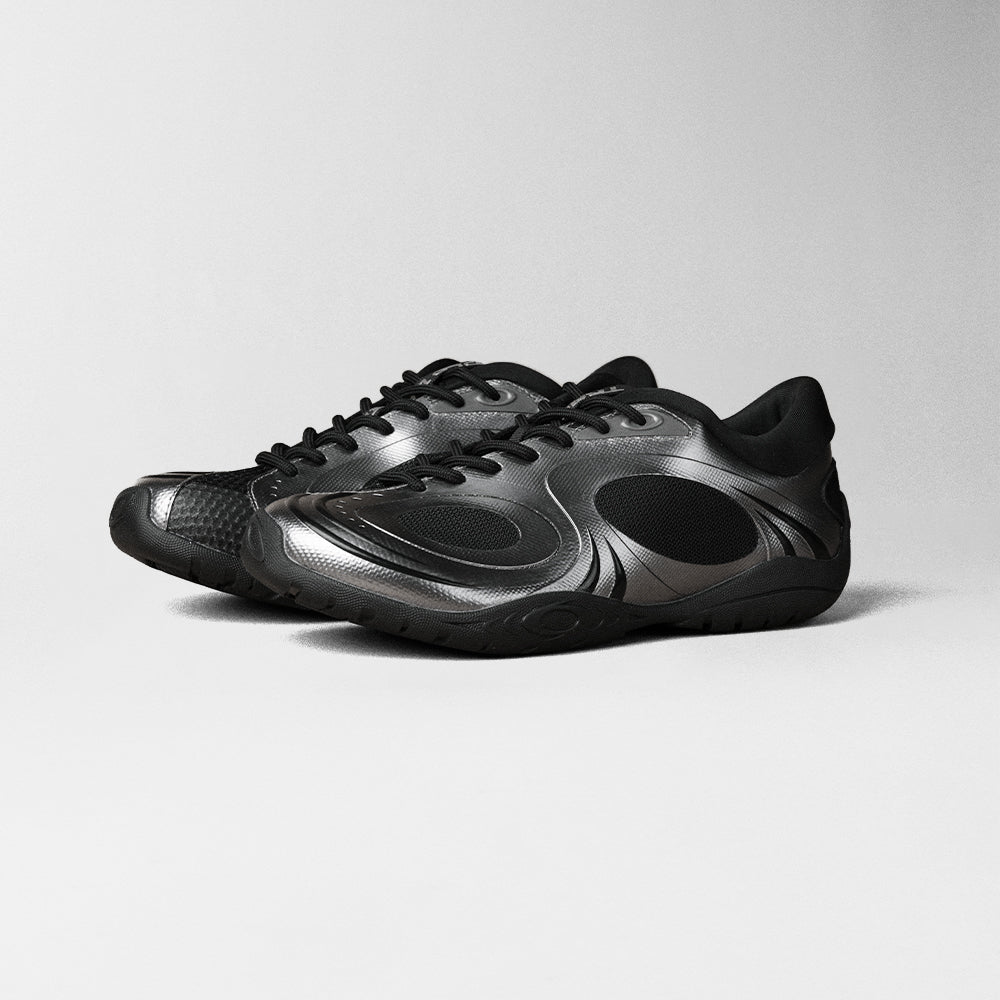 Trainer Track Shoes