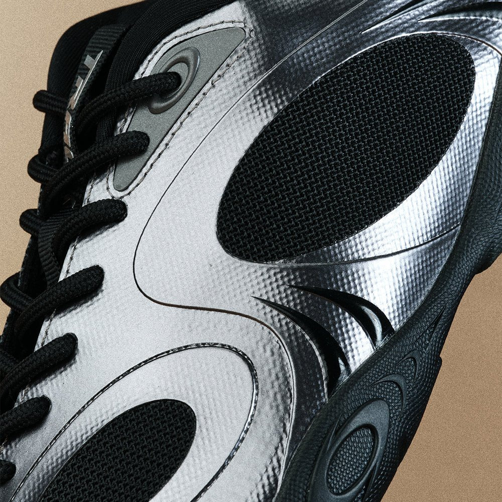 Trainer Track Shoes