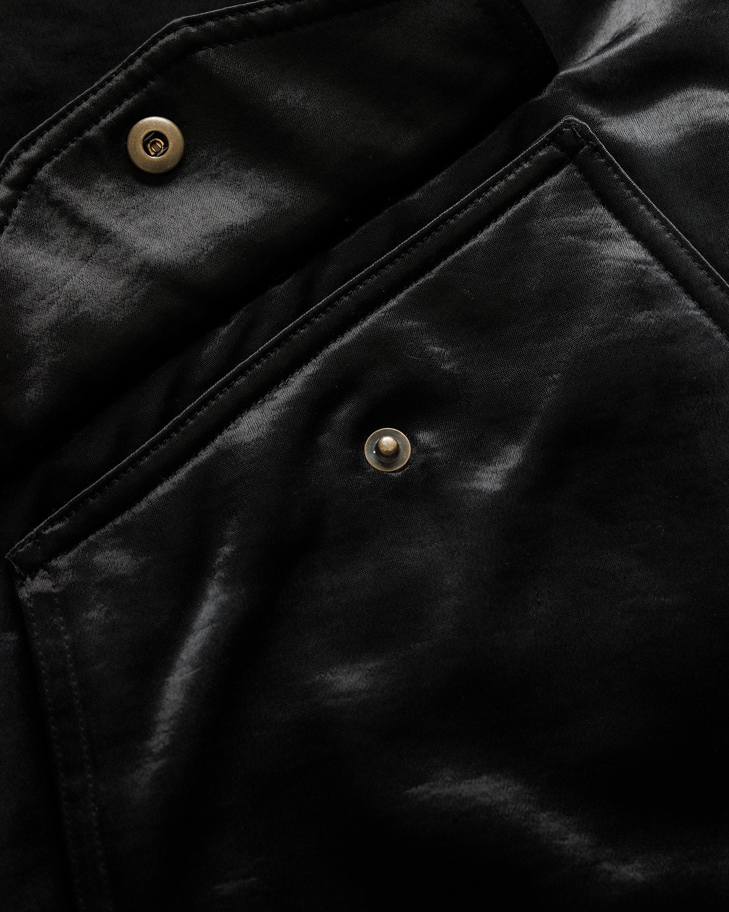 MC Raise Hell Bomber Jacket