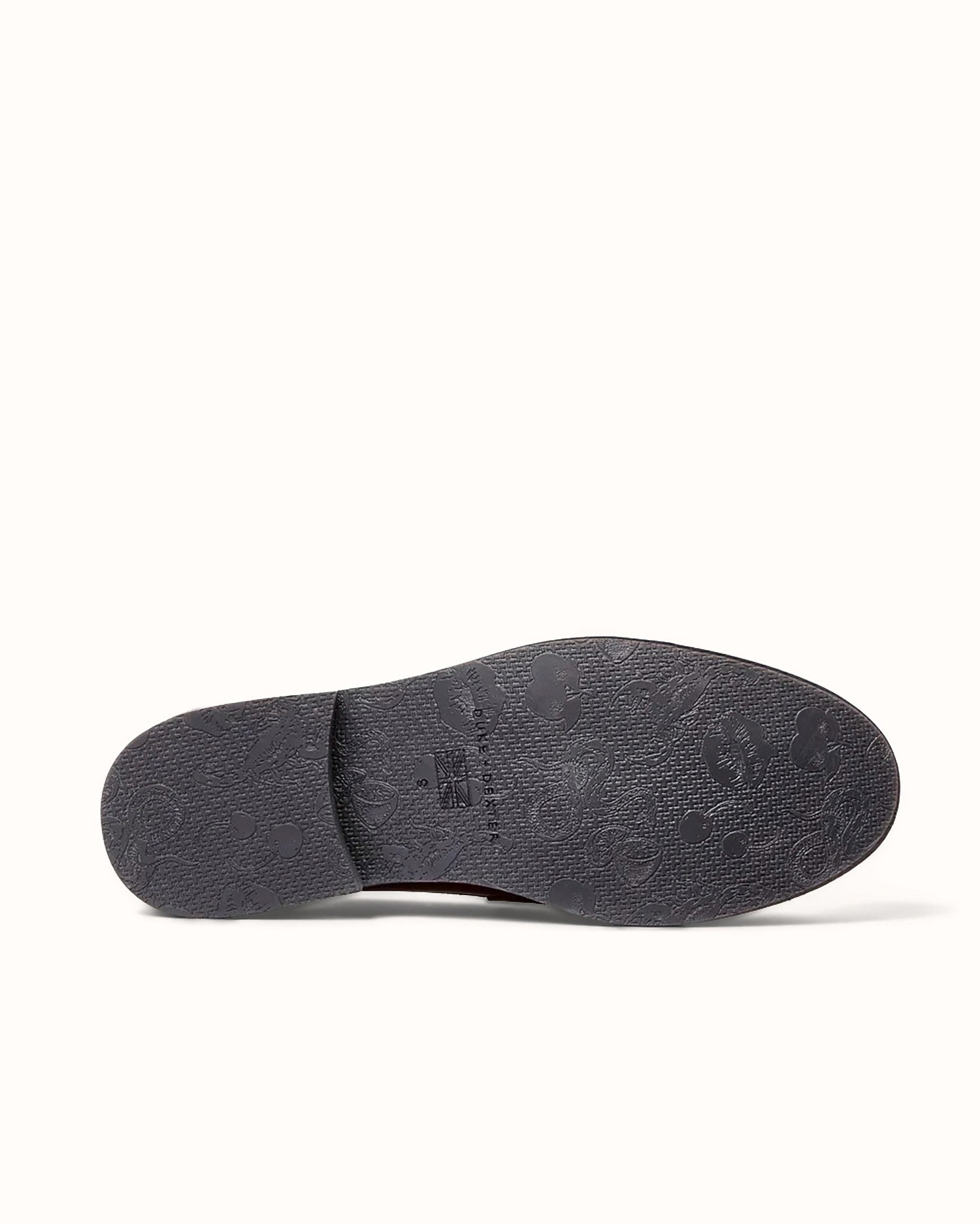 Wilde Penny Loafer