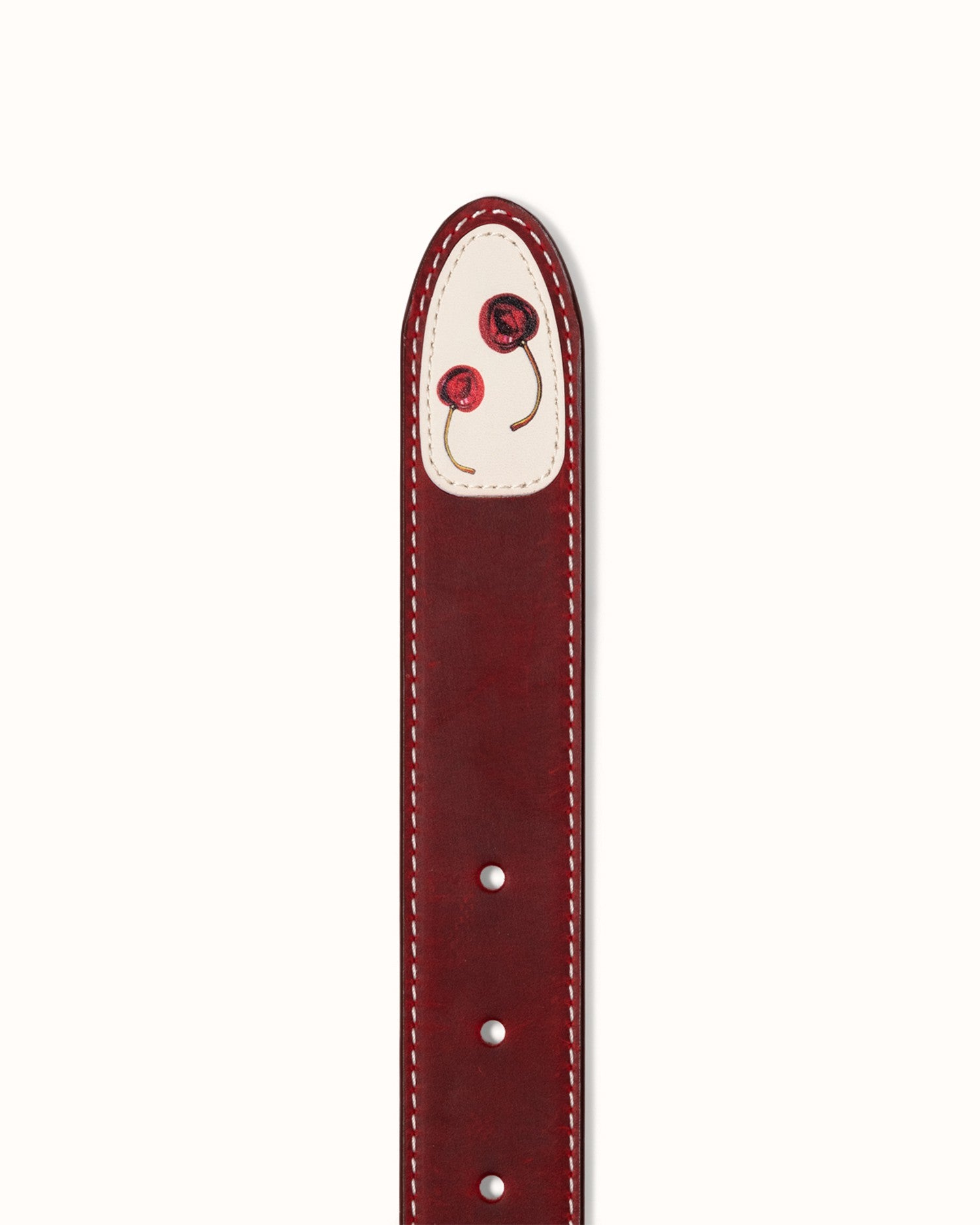 Ellis Belt