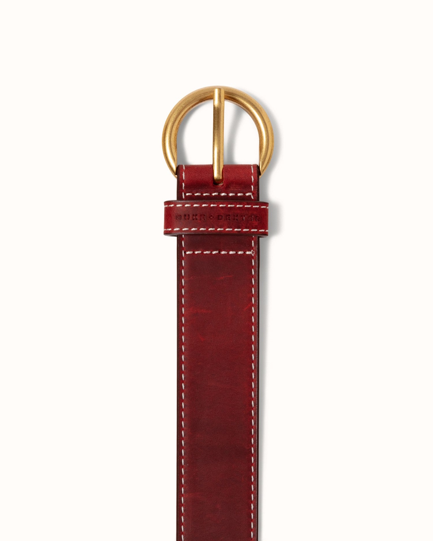 Ellis Belt