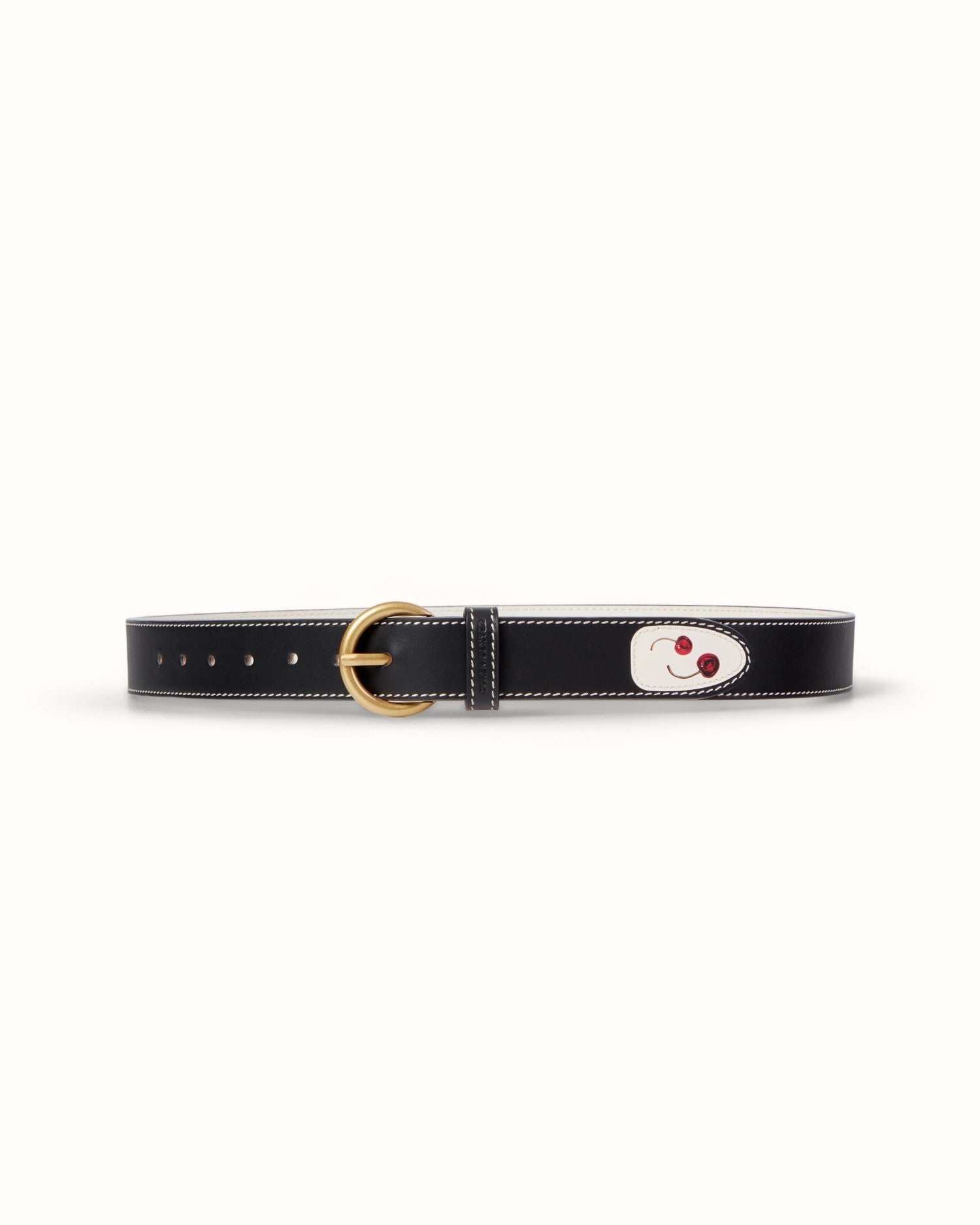 Ellis Belt