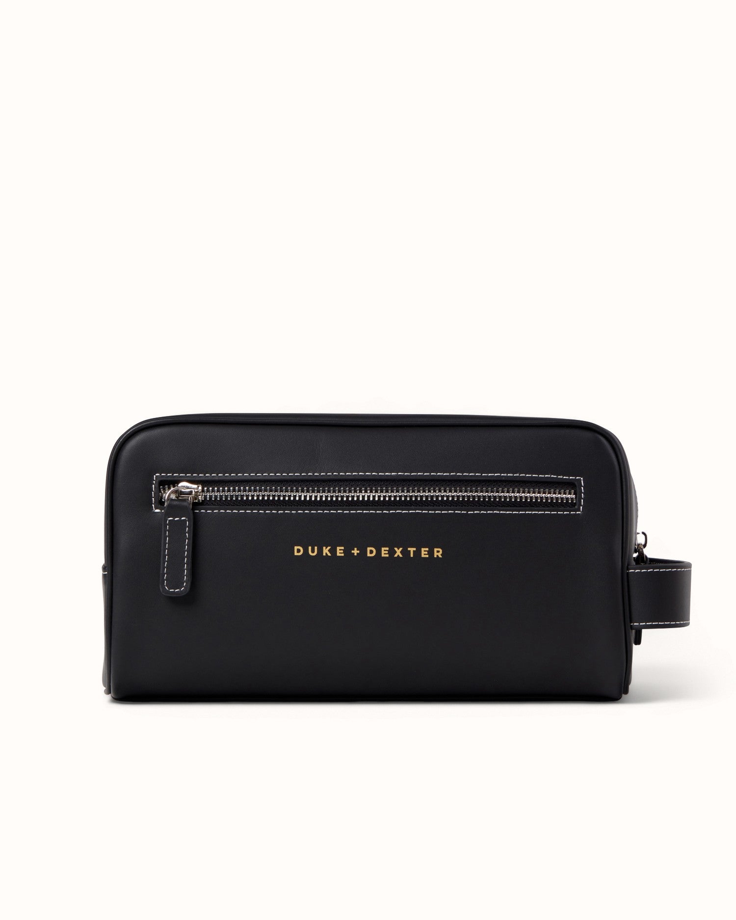 Mason Kiss Washbag